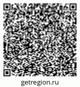 79638306217