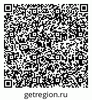 79638306218