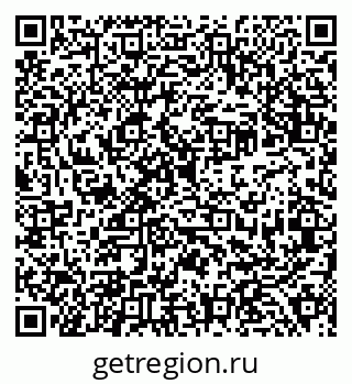 79638306220