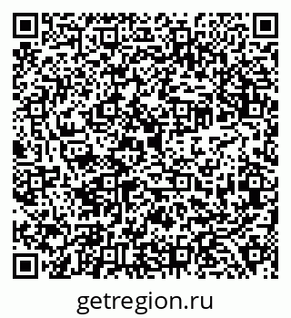 79638306223