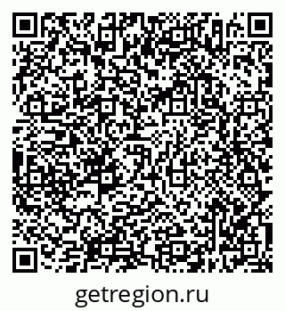 79638306225