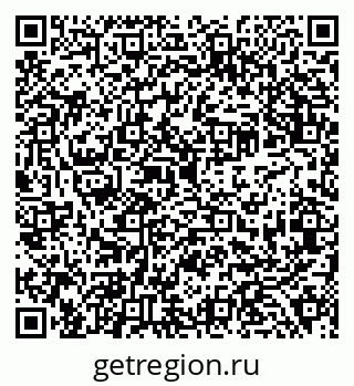 79638306227