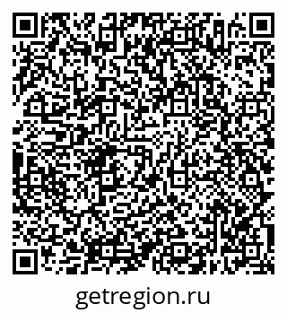 79638306228