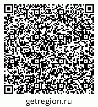 79638306229