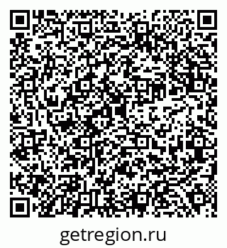 79638306231