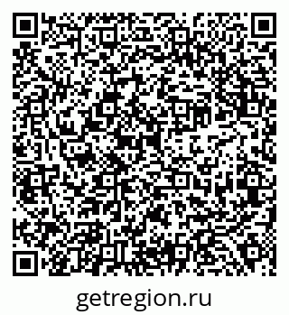 79638306232
