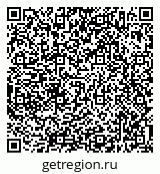 79638306233