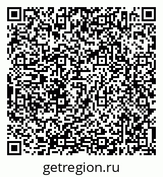 79638306234
