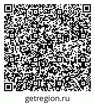 79638306236