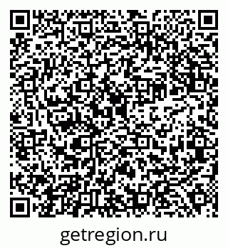79638306237