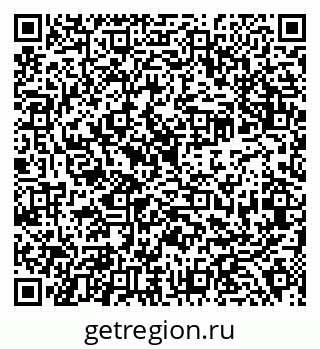 79638306238