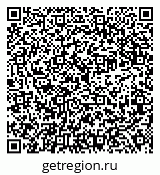 79638306239
