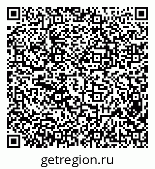 79638306240