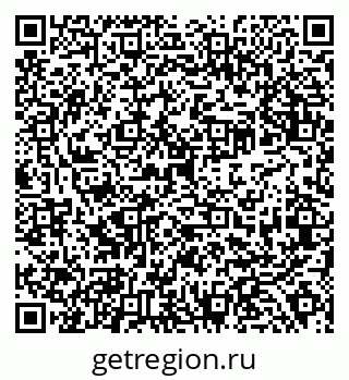 79638306243