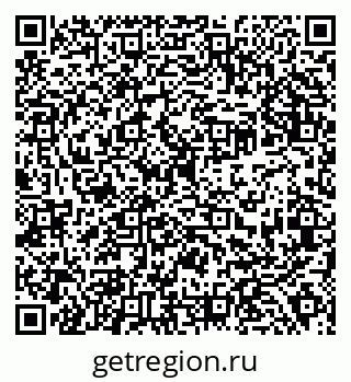 79638306245