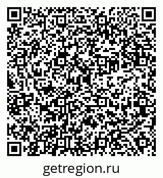 79638306246