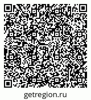 79638306248