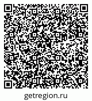 79638306249