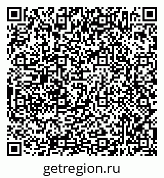 79638306251