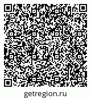 79638306257