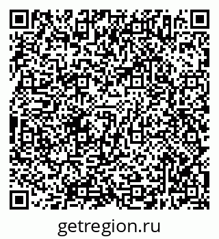 79638306258
