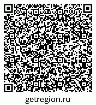79638306263
