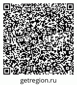 79638306265