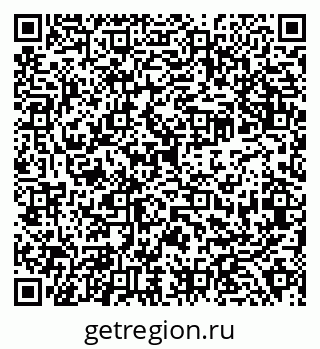 79638306266