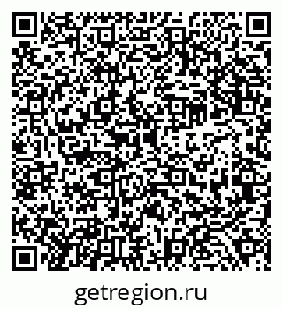 79638306267