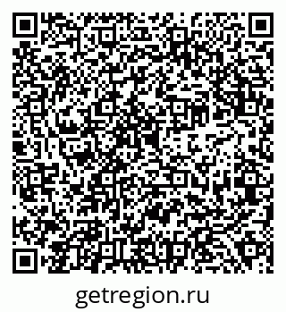 79638306268
