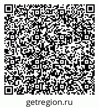 79638306269