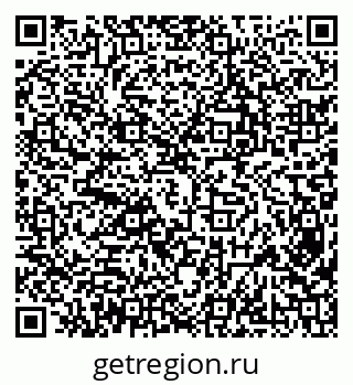 79638306270