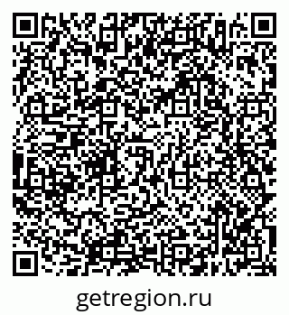79638306271