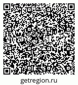 79638306272