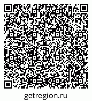 79638306276