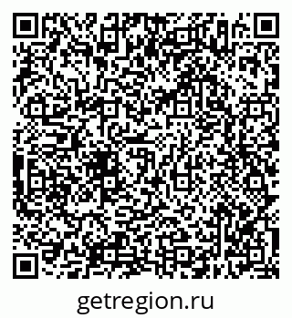 79638306277
