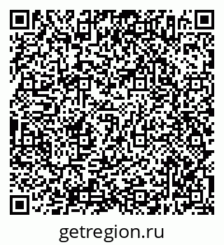 79638306278