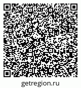 79638306280