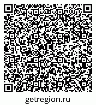 79638306283
