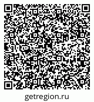 79638306284