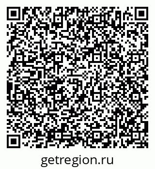 79638306285