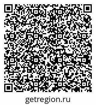 79638306286