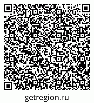 79638306288