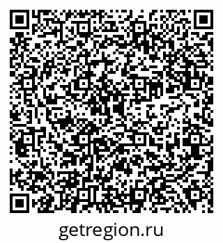 79638306293