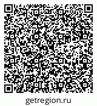 79638306294