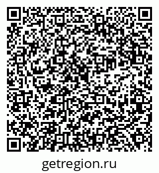 79638306296