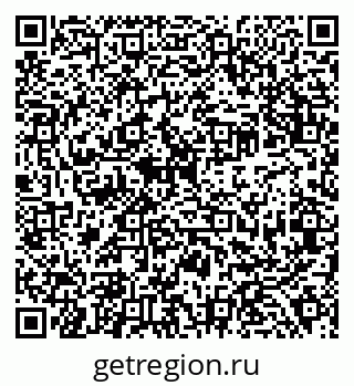 79638306298