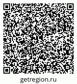 79638306299