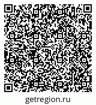 79638306303