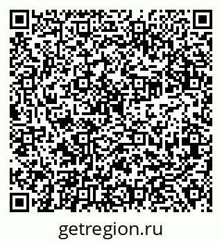 79638306308